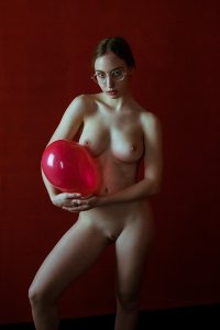 Claudia Lion Nude TheFappeningBlog.com 9.jpg