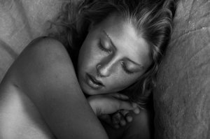 Nastasia Nude TheFappeningBlog.com 11.jpg