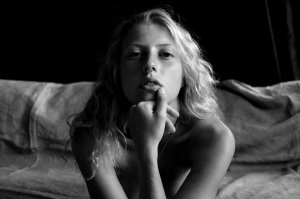 Nastasia Nude TheFappeningBlog.com 17.jpg