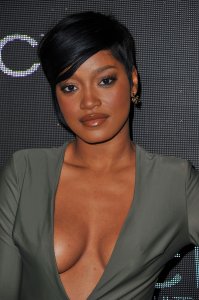 Keke-Palmer-Cleavage4.jpg
