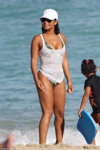 Christina-Milian-in-a-Swimsuit-10.jpg