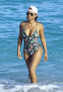 Christina-Milian-in-a-Swimsuit-38.jpg