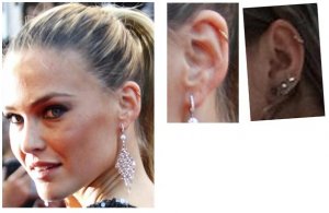 Bar-Refaeli-Photo-Proofs-Similar ear anatomy from similar angle.jpg