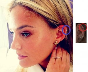 Bar-Refaeli-Photo-Proofs-Upper earing.jpg