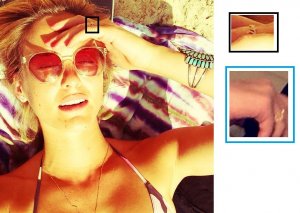 Bar-Refaeli-Photo-Proofs-Similar ring on the same finger.jpg