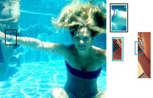 Bar-Refaeli-Photo-Proofs-Similar bracelet.jpg