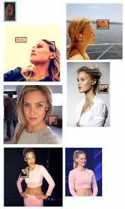 Bar-Refaeli-Photo-Proofs-Three earings-holes in ears.jpg