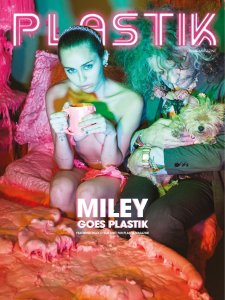 Miley-Cyrus-Plastik-Magazine-6.jpg