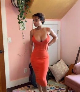 Crystal Westbrooks Sexy TheFappeningBlog.com 12.jpg