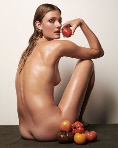 Constance Jablonski Nude TheFappeningBlog.com 4.jpg