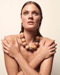 Constance Jablonski Nude TheFappeningBlog.com 6.jpg