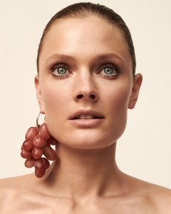 Constance Jablonski Nude TheFappeningBlog.com 7.jpg