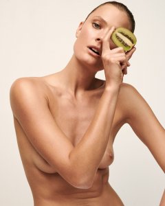 Constance Jablonski Nude TheFappeningBlog.com 8.jpg