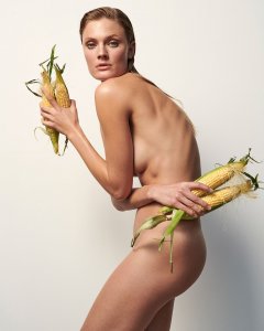 Constance Jablonski Nude TheFappeningBlog.com 9.jpg