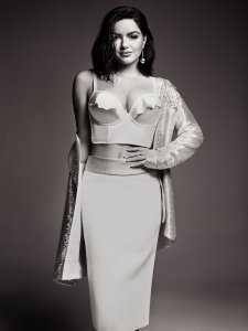 Ariel Winter Sexy TheFappeningBlog.com 6.jpg
