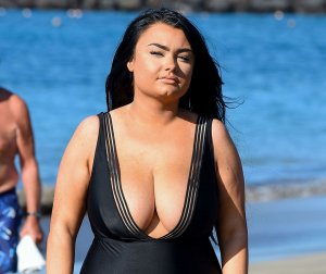 Faith Mullen Sexy TheFappeningBlog.com 3.jpg