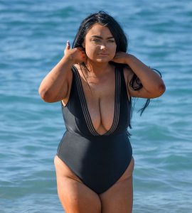 Faith Mullen Sexy TheFappeningBlog.com 6.jpg