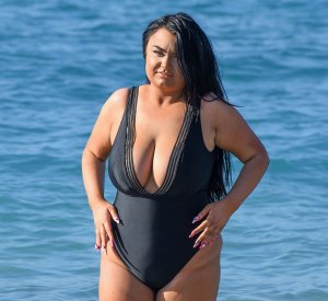 Faith Mullen Sexy TheFappeningBlog.com 4.jpg