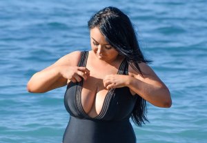 Faith Mullen Sexy TheFappeningBlog.com 8.jpg