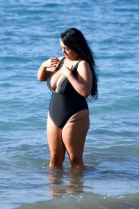 Faith Mullen Sexy TheFappeningBlog.com 10.jpg