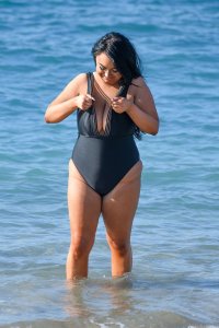 Faith Mullen Sexy TheFappeningBlog.com 12.jpg