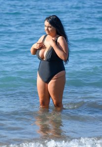 Faith Mullen Sexy TheFappeningBlog.com 11.jpg