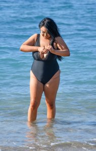 Faith Mullen Sexy TheFappeningBlog.com 13.jpg