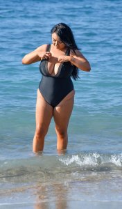 Faith Mullen Sexy TheFappeningBlog.com 14.jpg