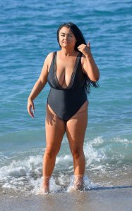 Faith Mullen Sexy TheFappeningBlog.com 18.jpg