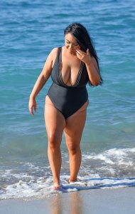 Faith Mullen Sexy TheFappeningBlog.com 19.jpg