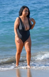 Faith Mullen Sexy TheFappeningBlog.com 20.jpg