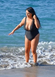 Faith Mullen Sexy TheFappeningBlog.com 22.jpg