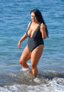 Faith Mullen Sexy TheFappeningBlog.com 24.jpg