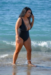 Faith Mullen Sexy TheFappeningBlog.com 26.jpg