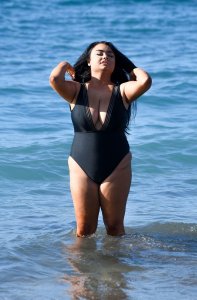 Faith Mullen Sexy TheFappeningBlog.com 27.jpg