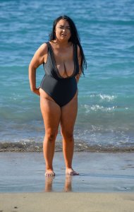 Faith Mullen Sexy TheFappeningBlog.com 30.jpg