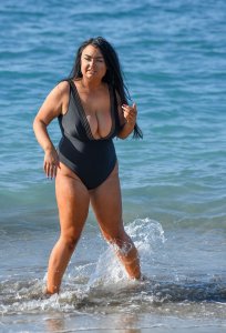 Faith Mullen Sexy TheFappeningBlog.com 28.jpg