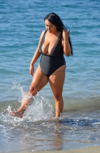 Faith Mullen Sexy TheFappeningBlog.com 29.jpg