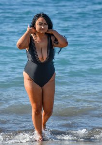 Faith Mullen Sexy TheFappeningBlog.com 32.jpg