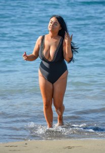 Faith Mullen Sexy TheFappeningBlog.com 33.jpg