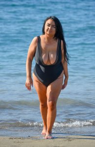 Faith Mullen Sexy TheFappeningBlog.com 34.jpg