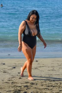 Faith Mullen Sexy TheFappeningBlog.com 36.jpg