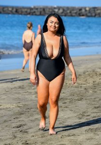 Faith Mullen Sexy TheFappeningBlog.com 39.jpg