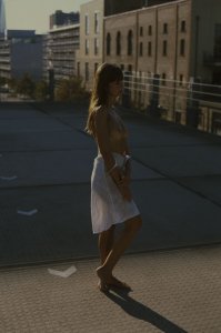 Katharina Nude TheFappeningBlog.com 12.jpg