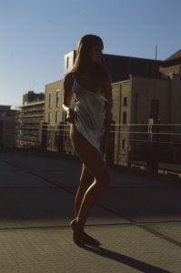 Katharina Nude TheFappeningBlog.com 14.jpg