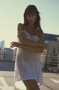 Katharina Nude TheFappeningBlog.com 18.jpg