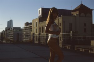 Katharina Nude TheFappeningBlog.com 20.jpg