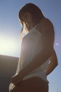 Katharina Nude TheFappeningBlog.com 22.jpg