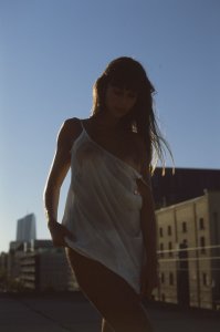 Katharina Nude TheFappeningBlog.com 25.jpg