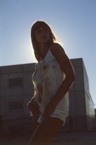 Katharina Nude TheFappeningBlog.com 36.jpg